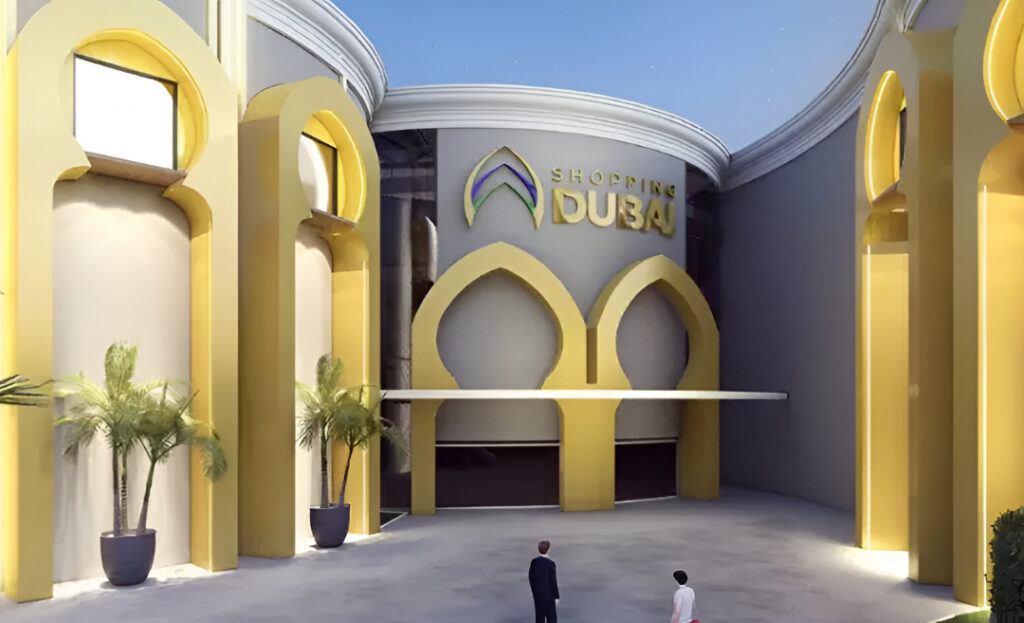 shopping-dubai-fachada(1)